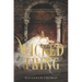 A Wicked Thing