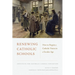 Renewing Catholic Schools: How to Regain a Catholic Vision in a Secular Age