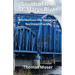 South of the St. Marys River: Stories from the History of Northeast Florida