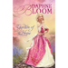 Garden of Hope: A Sweet and Clean Regency Romance