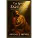 The Spirit of Excellence