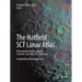 The Hatfield Sct Lunar Atlas: Photographic Atlas for Meade, Celestron, and Other Sct Telescopes: A Digitally Re-Mastered Edition