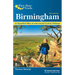 Five-Star Trails: Birmingham: 35 Beautiful Hikes in and Around Central Alabama