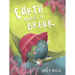 Earth Takes a Break
