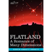 Flatland: A Romance of Many Dimensions