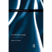 Transforming Images: Screens, affect, futures