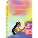 Tricha is Sick / Tricha Malad
