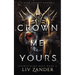 Crown Me Yours: a Dark Fantasy Romance