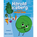 Harold the Iceberg Is Not a Super Food