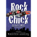 Rock Chick Renegade