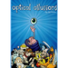 Optical Allusions
