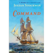 Command