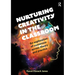 Nurturing Creativity in the Classroom: An Exploration of Consensus Across Theory and Practice