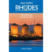 A to Z guide to Rhodes 2026, Including Symi