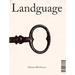 Landguage/Mirror Me
