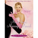 Mama Gena's Marriage Manual: Stop Being a Good Wife, Start Being a Sister Goddess!