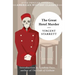 The Great Hotel Murder