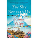 The Sky Beneath Us