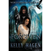 Forgiven