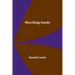 Marching Sands