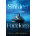 The Sinking of the Pandora