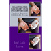 Healthcare Glossary for Interpreters: English-Spanish Medical Terms