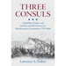 Three Consuls