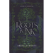 Roots in Ink