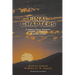 Final Chapters: A Hospice Social Worker's Stories Of Courage, Heart And Power