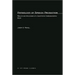 Physiology of Speech Production: Results and Implications of a Quantitative Cineradiographic Study