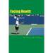 Facing Hewitt: Symposium of a Champion