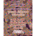 Rama Jayam - Likhita Japam: Rama-Nama Mala, Simple (I): A Rama-Nama Journal for Writing the 'Rama' Name 100,000 Times, Plain Design