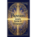 Proverbs: God's Book of Wisdom