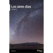 Los siete dias