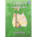 Old Mulga And The Pawpaw Tree