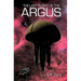 The Last Flight of the Argus