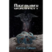 Discovery