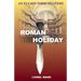 Roman Holiday: An Elliot Todd Mystery