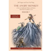 The Angry Monkey: The Angry Monkey: A Story in Traditional Chinese and Pinyin, 1800 Word Vocabulary Level