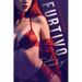 Furtivo: Esta noche mando yo: Una novela erótica con fuego y sangre