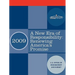 A New Era of Responsibility: Renewing America's Promise: President Obama's First Budget