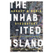 The Inhabited Island