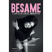 Bésame con los ojos abiertos: Un viaje incierto hacia el Amor Real