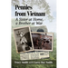 Pennies from Vietnam: A Sister at Home, a Brother at War