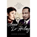 Anna and Dr Helmy: How an Arab Doctor Saved a Jewish Girl in Hitler's Berlin
