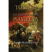 Los últimos días de Pompeya (Tomo 2)