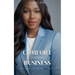 Comfort versus Business: What Would It Cost to Keep Going?