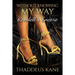 Without Knowing My Way: Rondell's Encore
