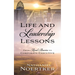 Life and Leadership Lessons: From Rural America to Corporate Executive