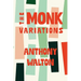 Monk Variations